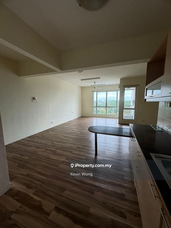 Condominium for Sale in Casa Indah 2 by Kevin Wong - iProperty.com.my