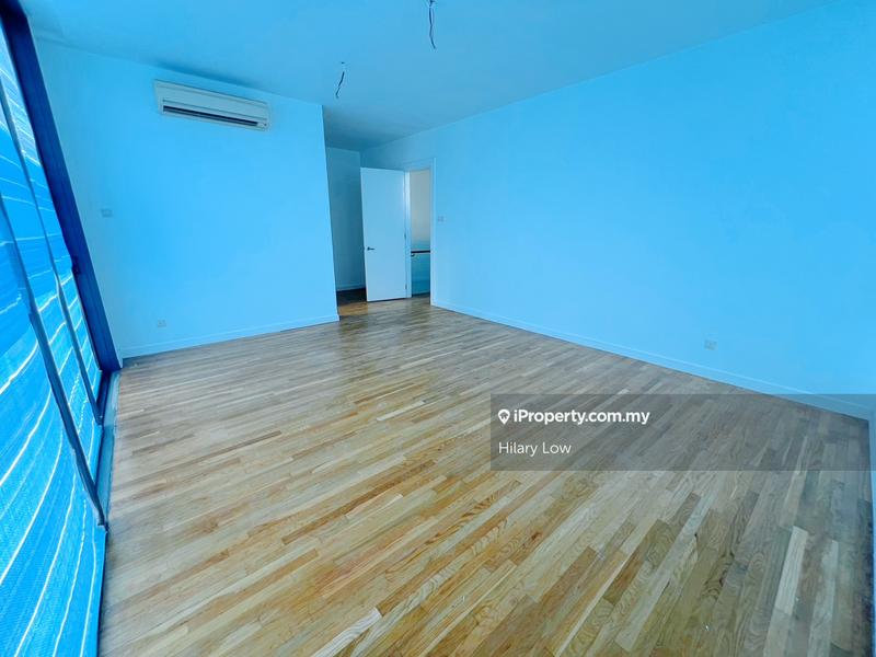 Banglo untuk Dijual di Bandar Sri Damansara, Selangor oleh Hilary Low - iProperty.com.my