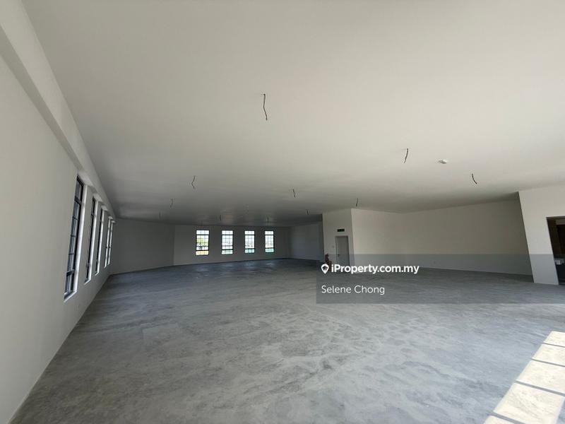 Shop for Rent in Eco Majestic, Semenyih by Selene Chong - iProperty.com.my