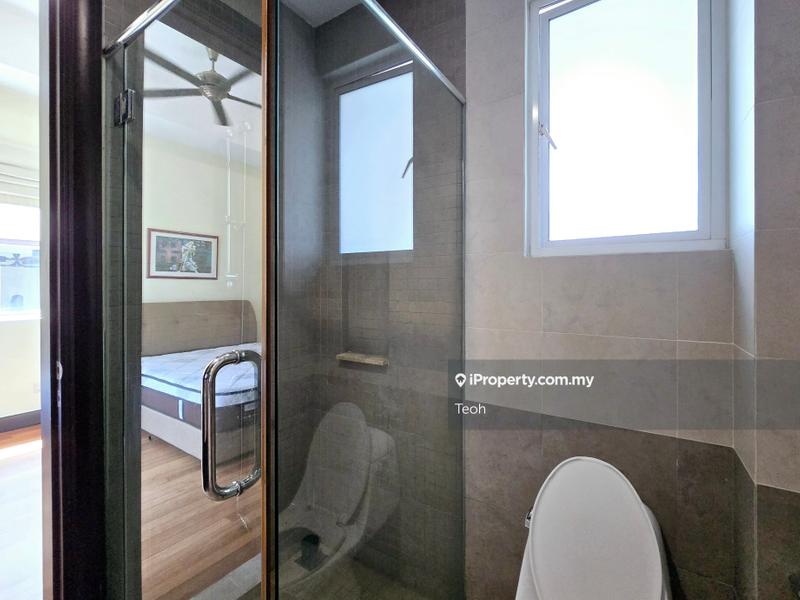 3-storey Terraced House for Sale in Duta Tropika, Mont Kiara by Teoh - iProperty.com.my