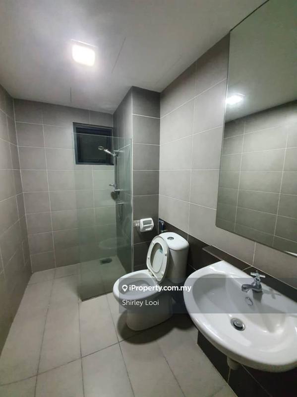 Service Residence for Sale in Suria Residence by Shirley Looi - iProperty.com.my