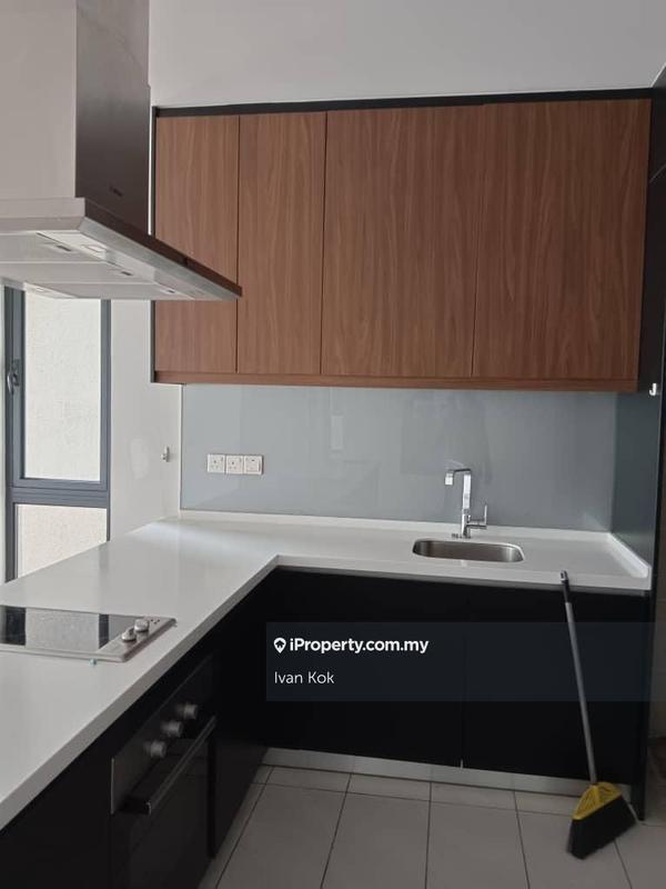 Service Residence for Sale in The Potpourri by Ivan Kok - iProperty.com.my