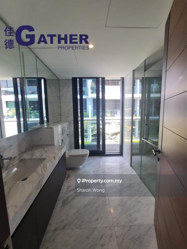 For Sale - The Light Collection IV