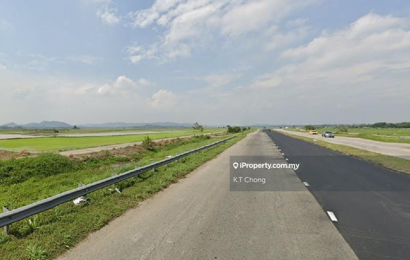 Residential Land for Sale in Alor Setar, Kedah by K.T Chong - iProperty.com.my