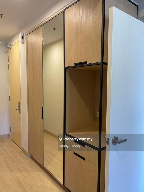 For Sale - Windmill upon Hills