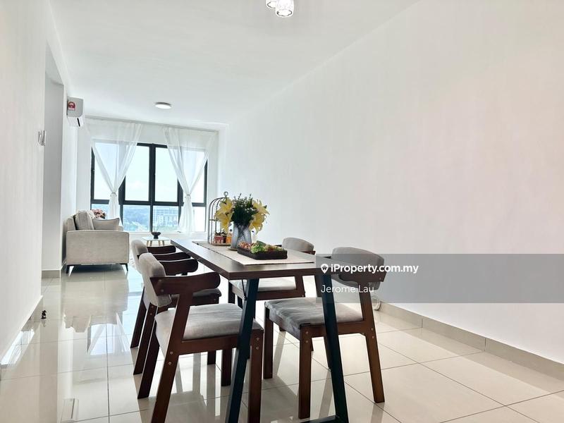 For Sale - KSL Avery Park