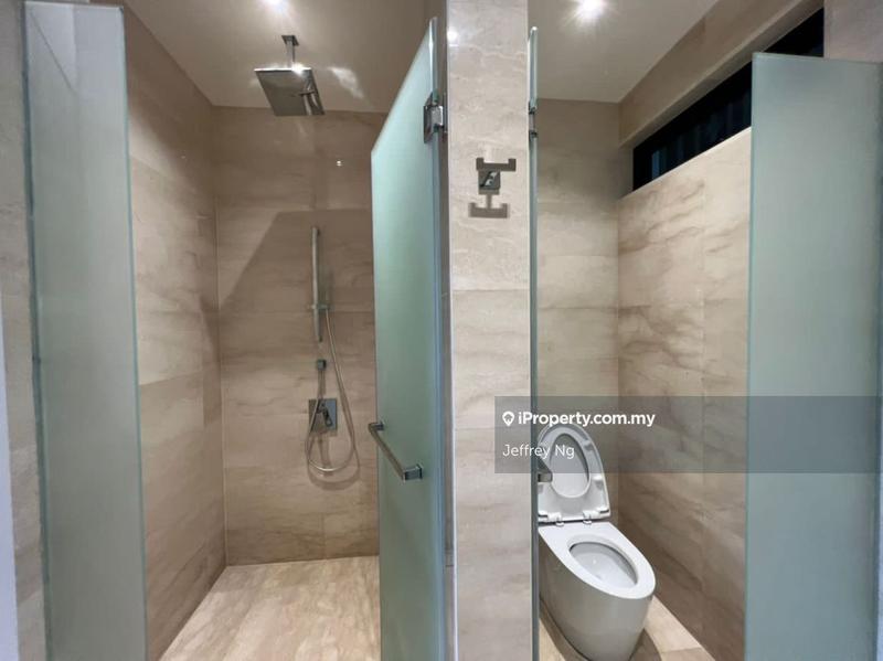 For Sale - 10 Stonor