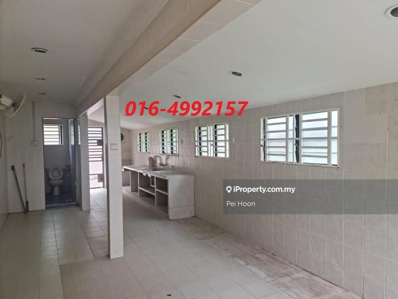 Bungalow House untuk Dijual di Tanjung Bungah, Penang oleh Pei Hoon - iProperty.com.my