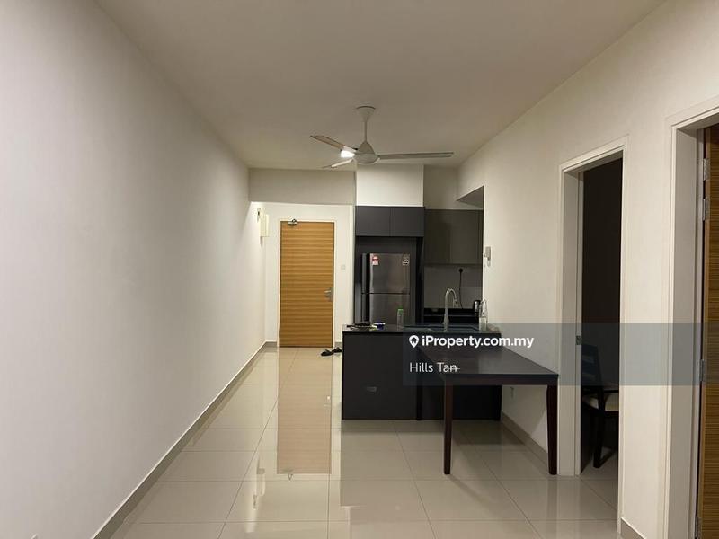 For Sale - The Pearl (Pearl Point)