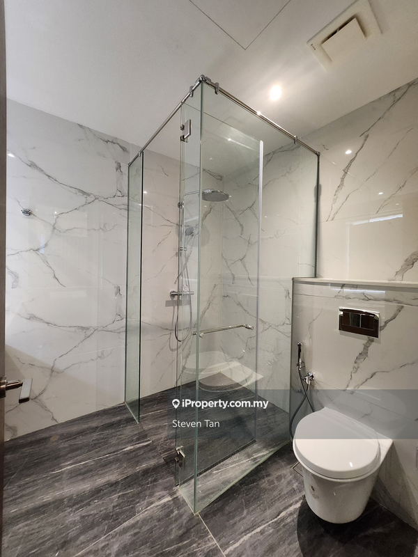 For Rent - Core Residence @ TRX