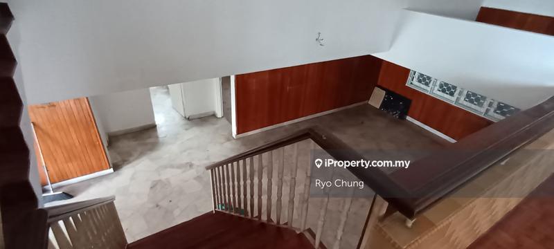Bungalow House untuk Dijual di Batai Laut, Klang oleh Ryo Chung - iProperty.com.my