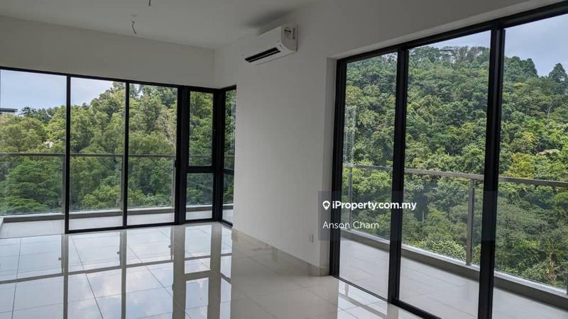 For Rent - Hampton Height Damansara