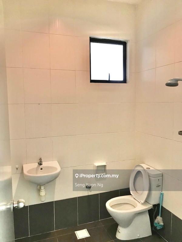 Kondominium untuk Dijual di Riverdale @ Usj One Park oleh Seng Yoon Ng - iProperty.com.my