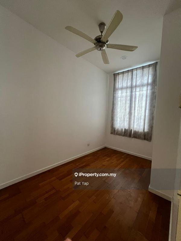 Condominium for Sale in Temasya Kasih by Pat Yap - iProperty.com.my