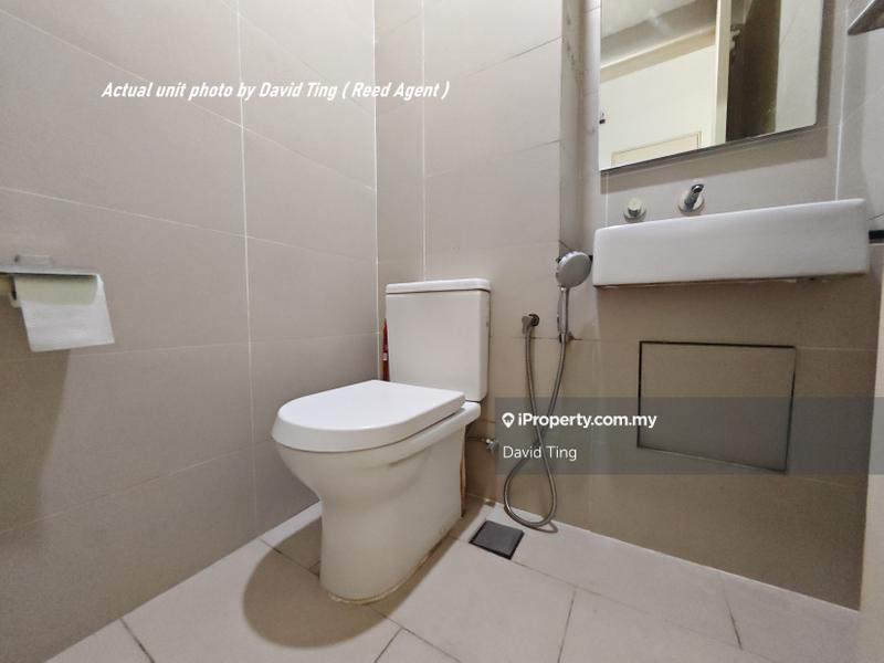 Rumah Teres 3-Tingkat untuk Dijual di Lake Fields, Sungai Besi oleh David Ting - iProperty.com.my