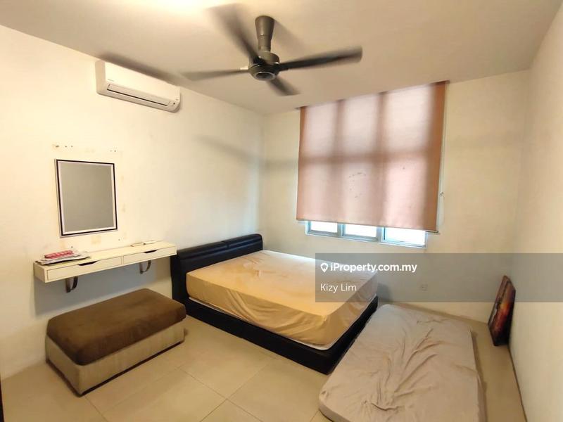 Condominium for Sale in USJ One Avenue Condo by Kizy Lim - iProperty.com.my