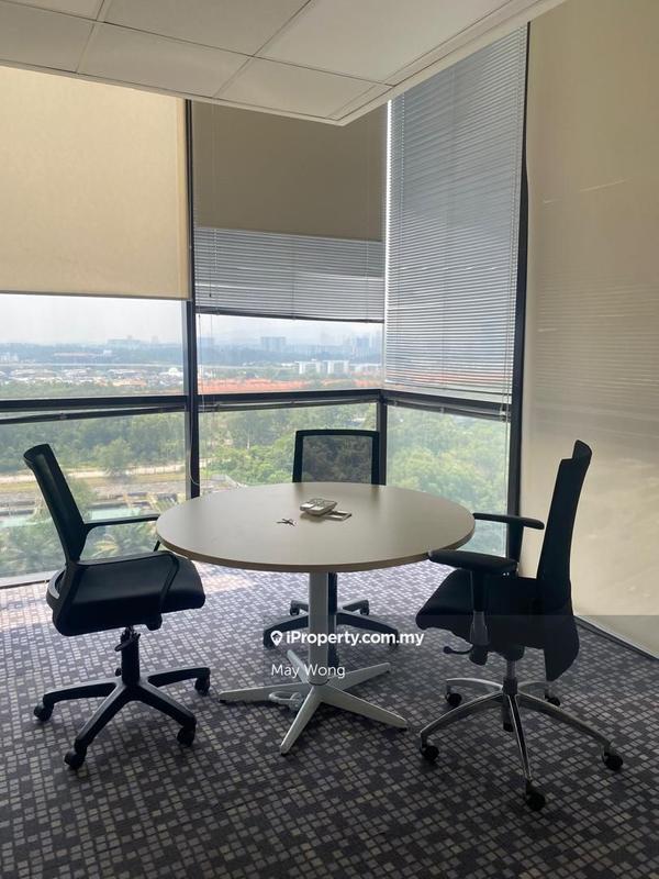 Office for Rent in SS16, Subang Jaya by May Wong - iProperty.com.my