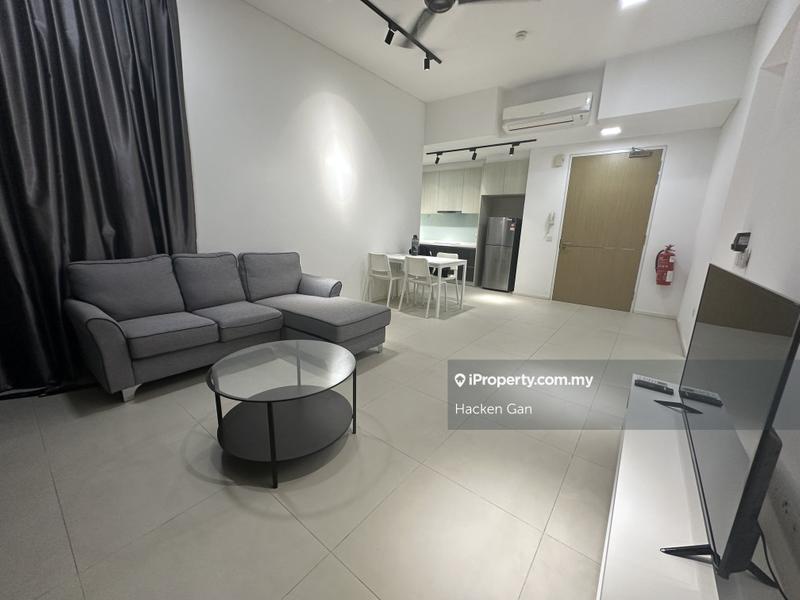 For Sale - Cantara Residences