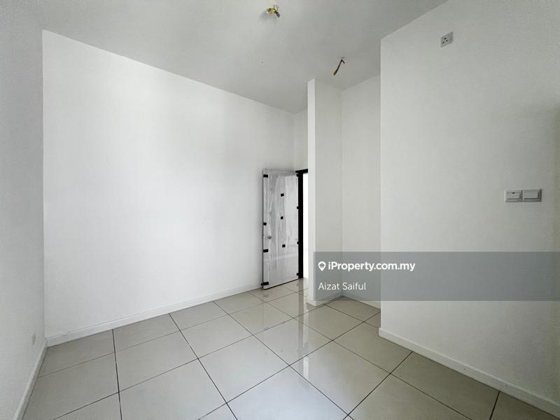 2-storey Terraced House for Sale in Serene Heights, Semenyih by Aizat Saiful - iProperty.com.my