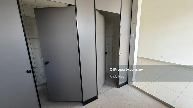 Semi-D Factory for Rent in Nilai Impian, Nilai by Andy Nee - iProperty.com.my