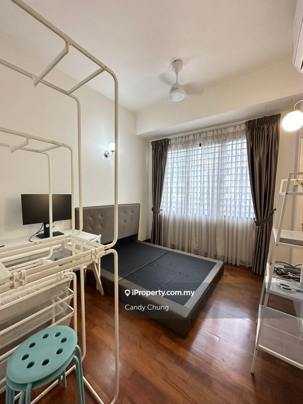 Townhouse for Sale in 16 Sierra, Puchong by Candy Chung - iProperty.com.my