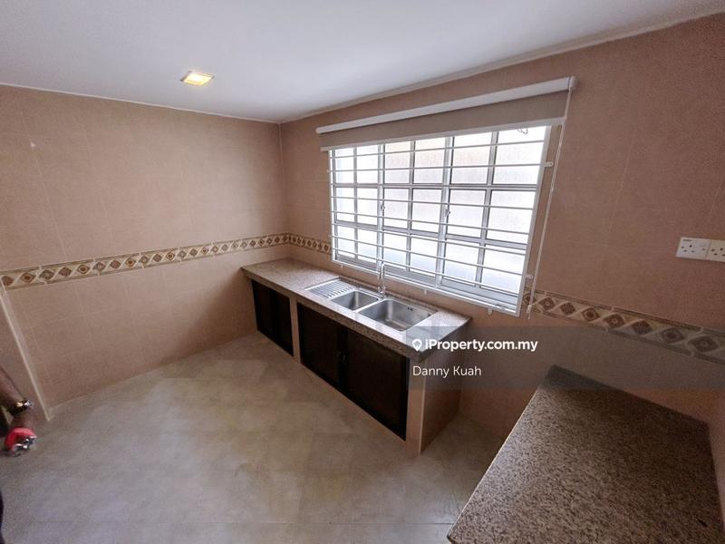 Banglo untuk Dijual di Taman Ozana Impian, Bukit Katil oleh Danny Kuah - iProperty.com.my
