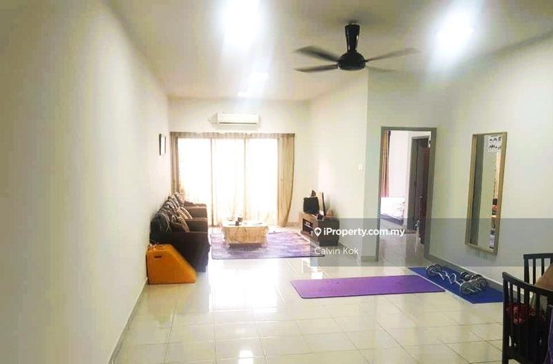 For Sale - Ivory Residence