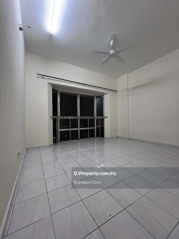 Condominium for Sale in Wangsa Metroview by Brandon Chin - iProperty.com.my