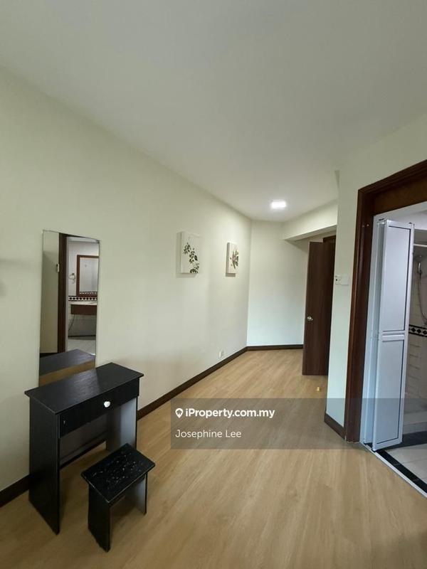 Condominium for Rent in Riana Green Condominium by Josephine Lee - iProperty.com.my