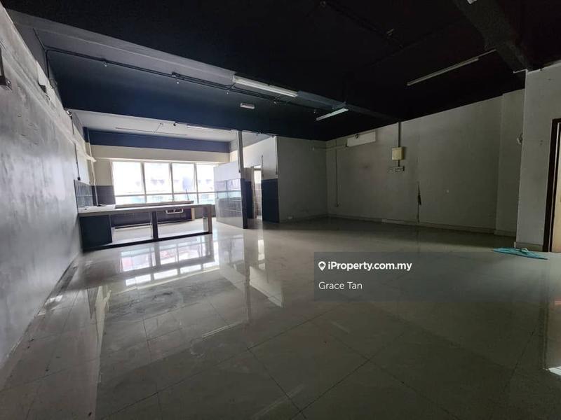 Shop / Office untuk Disewa di Taman Overseas Union (Taman Oug), Jalan Klang Lama (Old Klang Road) oleh Grace Tan - iProperty.com.my