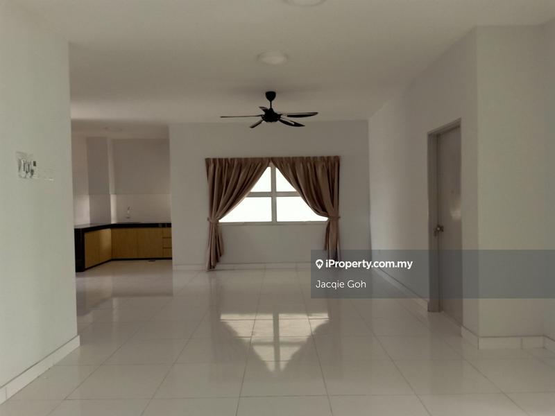 Kondominium untuk Disewa di D'Pines@Ampang oleh Jacqie Goh - iProperty.com.my
