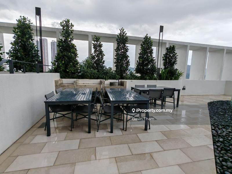 For Rent - The Legacy OUG