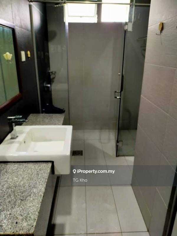 Condominium for Rent in Anjung Seri by TG Kho - iProperty.com.my