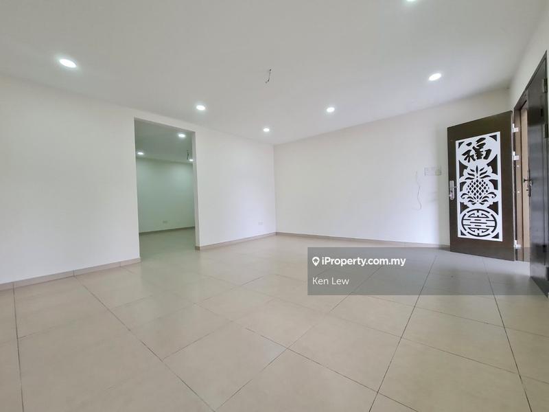 Rumah Berangkai 2 Tingkat untuk Dijual di Taman Taynton View, Cheras oleh Ken Lew - iProperty.com.my