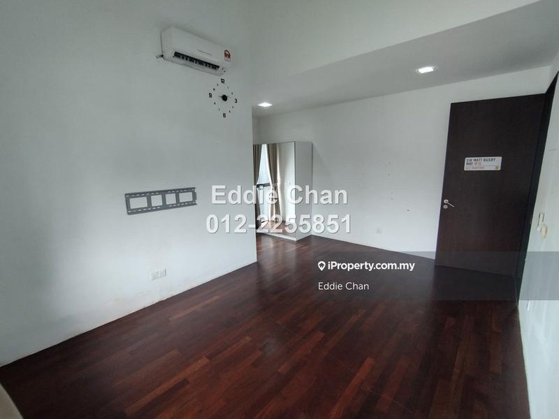 Bungalow House for Sale in Ampang Jaya, Ampang by Eddie Chan - iProperty.com.my