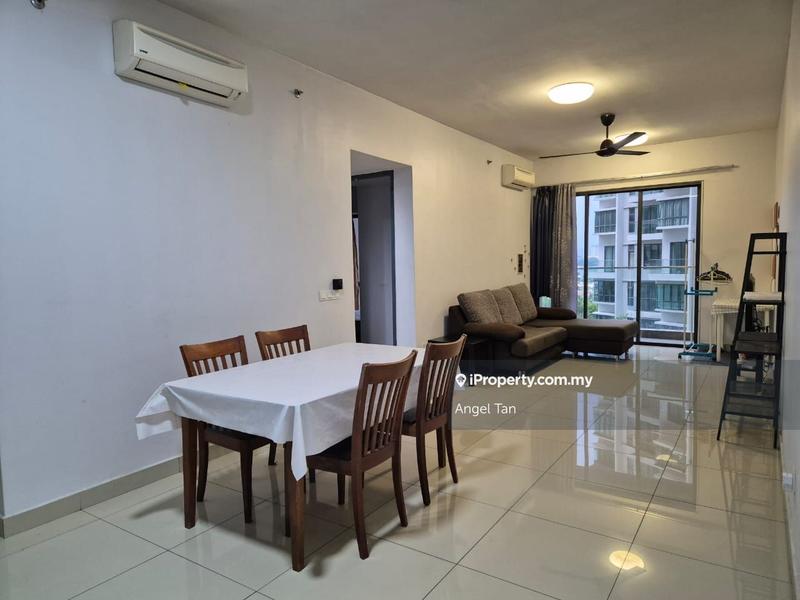 For Rent - Univ 360 Place