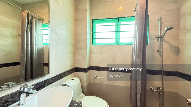 2-storey Terraced House for Rent in Taman Desa, Taman Desa by Dlynie Ooi - iProperty.com.my