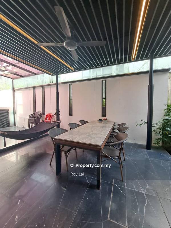 Bungalow House for Rent in Taman Segar Perdana, Cheras by Roy Lai - iProperty.com.my