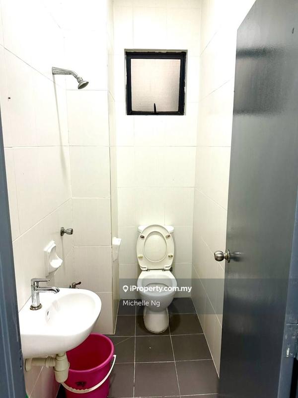Condominium for Rent in Riverdale @ Usj One Park by Michelle Ng - iProperty.com.my