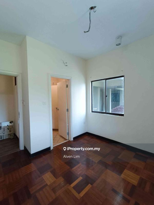 Kondominium untuk Dijual di Armanee oleh Alven Lim - iProperty.com.my