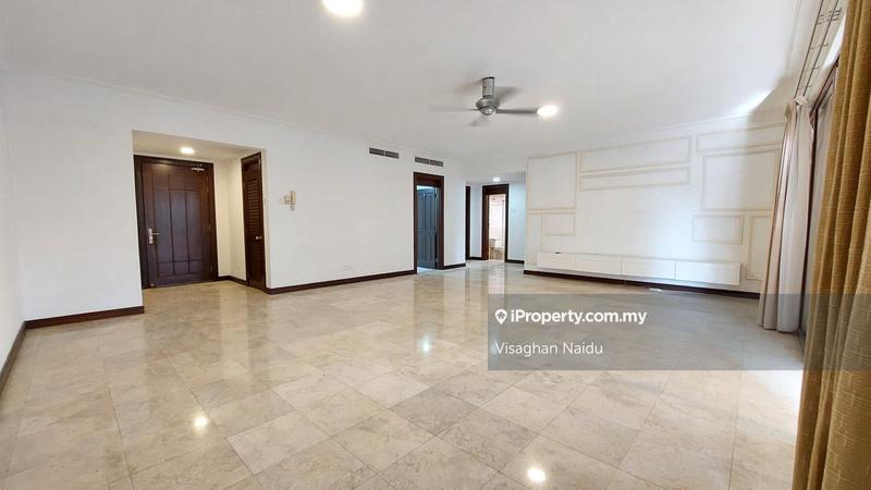Condominium for Sale in Seri Duta I by Visaghan Naidu - iProperty.com.my