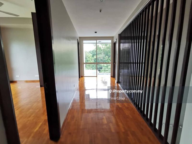 Bungalow House for Sale in Bukit Damansara, Damansara Heights by Tina Chua - iProperty.com.my