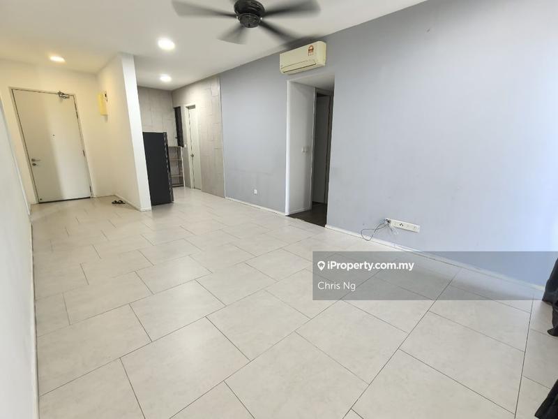 For Sale - Geo Bukit Rimau