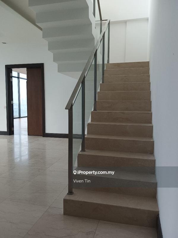 Service Residence for Sale in Ken Bangsar by Viven Tin - iProperty.com.my