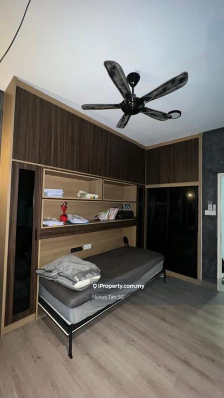 Condominium for Sale in Ascenda Residence @ Skyarena by Nexus Tan SC - iProperty.com.my