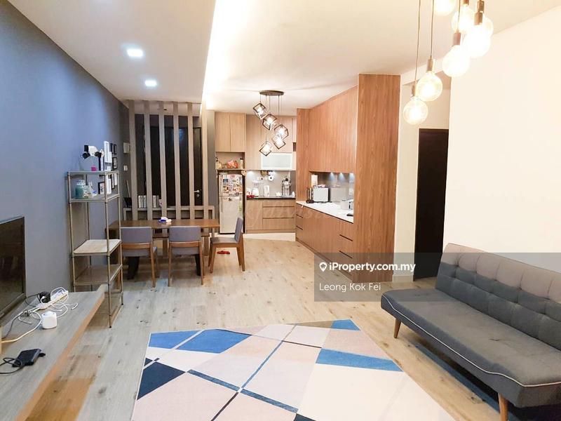 For Sale - Koi Kinrara