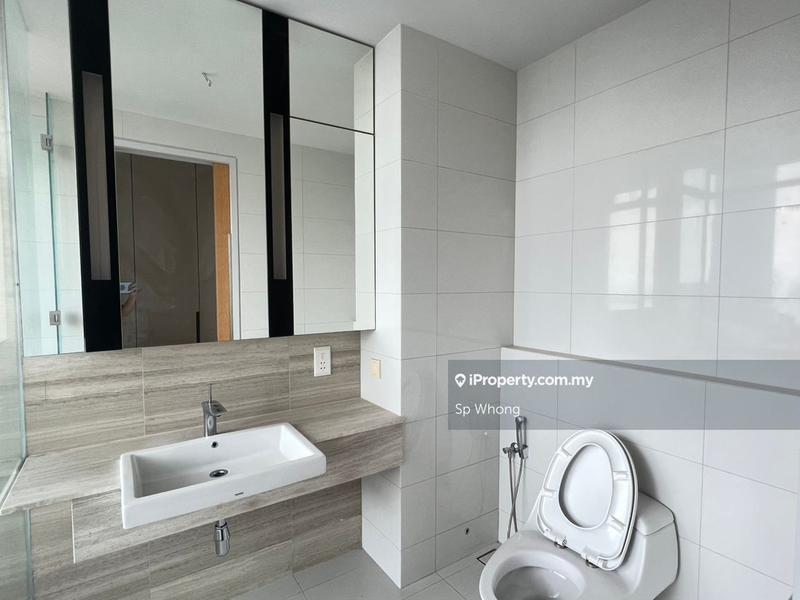 Kondominium untuk Dijual di Moulmein Rise oleh Sp Whong - iProperty.com.my