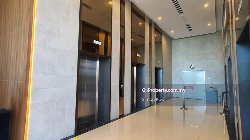Kediaman Servis untuk Disewa di Amber Cove oleh Simon Kow - iProperty.com.my