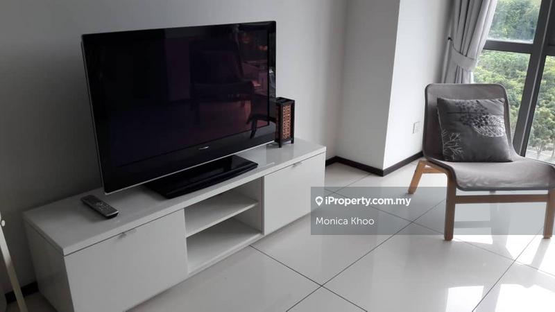 Kondominium untuk Disewa di The Breezeway oleh Monica Khoo - iProperty.com.my