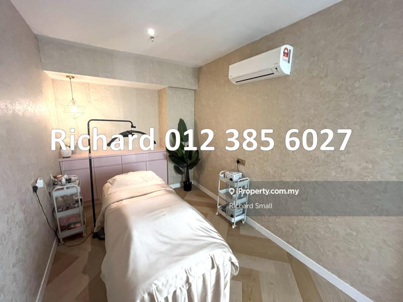 Kedai untuk Dijual di Petaling Jaya, Selangor oleh Richard Small - iProperty.com.my